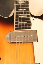 1964-Epiphone-Casino-SB2