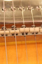 1964-Epiphone-Casino-SB2