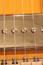 1964-Epiphone-Casino-SB2