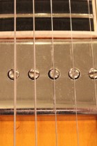 1964-Epiphone-Casino-SB2