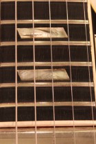 1964-Epiphone-Casino-SB2