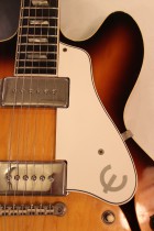 1964-Epiphone-Casino-SB2