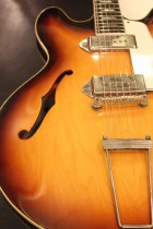 1964-Epiphone-Casino-SB2