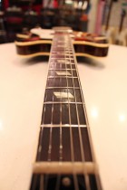 1964-Epiphone-Casino-SB2