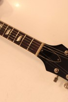 1964-Epiphone-Casino-SB2
