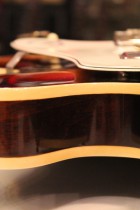 1964-Epiphone-Casino-SB2