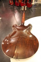 1964-Epiphone-Casino-SB2