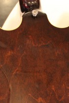 1964-Epiphone-Casino-SB2