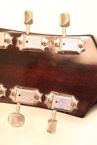 1964-Epiphone-Casino-SB2