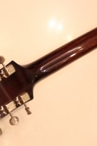 1964-Epiphone-Casino-SB2
