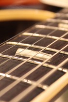 1964-Epiphone-Casino-SB2