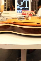 1964-Epiphone-Casino-SB2