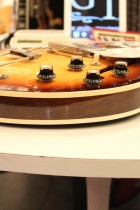 1964-Epiphone-Casino-SB2