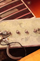 1964-Epiphone-Casino-SB2