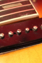 1964-Epiphone-Casino-SB2