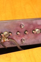 1964-Epiphone-Casino-SB2