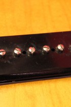 1964-Epiphone-Casino-SB2
