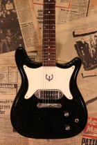 1964-Epiphone-Coronet-S-Fox