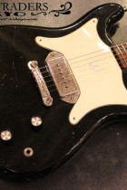 1964-Epiphone-Coronet-S-Fox