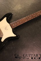 1964-Epiphone-Coronet-S-Fox
