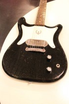 1964-Epiphone-Coronet-S-Fox