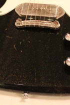 1964-Epiphone-Coronet-S-Fox