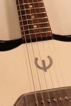 1964-Epiphone-Coronet-S-Fox