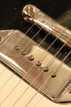 1964-Epiphone-Coronet-S-Fox