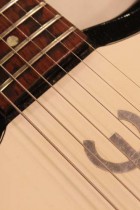 1964-Epiphone-Coronet-S-Fox