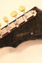 1964-Epiphone-Coronet-S-Fox