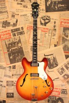 1964-Epiphone-E360TD-Riviera-SB