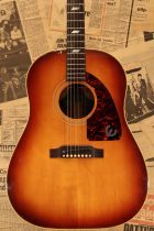 1964-Epiphone-FT79-TEXAN-SB-TO0009