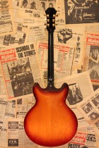1964-Epiphone-SHERATON-SB