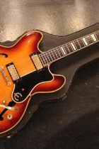 1964-Epiphone-SHERATON-SB