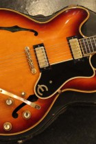 1964-Epiphone-SHERATON-SB