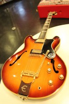1964-Epiphone-SHERATON-SB