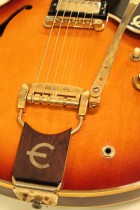 1964-Epiphone-SHERATON-SB