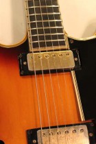 1964-Epiphone-SHERATON-SB
