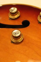 1964-Epiphone-SHERATON-SB