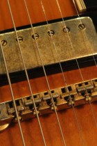 1964-Epiphone-SHERATON-SB