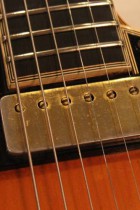 1964-Epiphone-SHERATON-SB