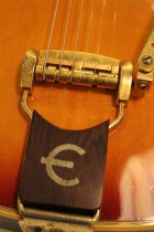 1964-Epiphone-SHERATON-SB