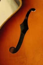 1964-Epiphone-SHERATON-SB