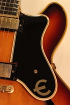 1964-Epiphone-SHERATON-SB