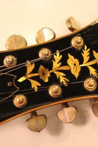 1964-Epiphone-SHERATON-SB
