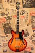 1964-Epiphone-SHERATON-SB