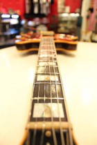 1964-Epiphone-SHERATON-SB