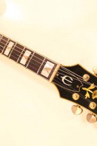 1964-Epiphone-SHERATON-SB