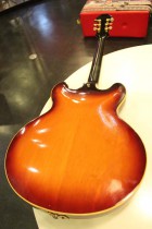 1964-Epiphone-SHERATON-SB