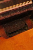 1964-Epiphone-SHERATON-SB